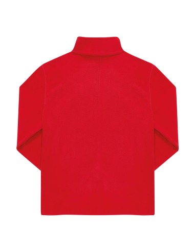 BetC-FG001-Reset Polar Fleece